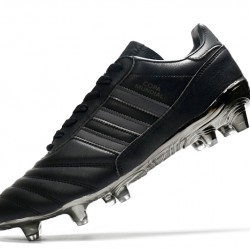 Adidas Copa Mundial 21 FG